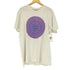 シュプリーム Supreme 18SS Spitfire Classic Swirl Tee メンズ JPN:L