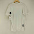 シュプリーム Supreme 18SS Spitfire Classic Swirl Tee メンズ JPN:L