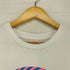 シュプリーム Supreme 18SS Spitfire Classic Swirl Tee メンズ JPN:L