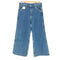 ジャーナルスタンダード JOURNAL STANDARD 23AW 13オンス キャノンデニム ペインターパンツ メンズ JPN:L