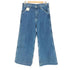 ジャーナルスタンダード JOURNAL STANDARD 23AW 13オンス キャノンデニム ペインターパンツ メンズ JPN:L