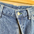 ジャーナルスタンダード JOURNAL STANDARD 23AW 13オンス キャノンデニム ペインターパンツ メンズ JPN:L