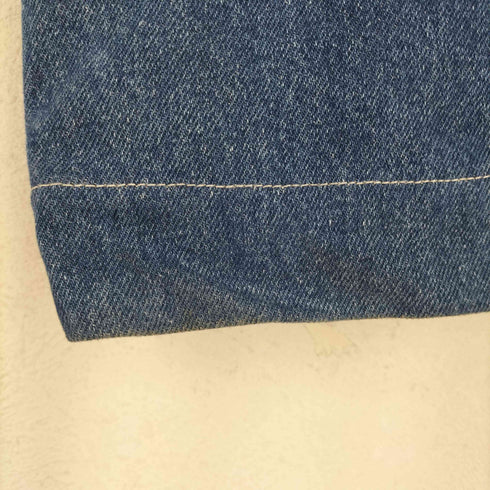 ジャーナルスタンダード JOURNAL STANDARD 23AW 13オンス キャノンデニム ペインターパンツ メンズ JPN:L