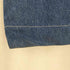 ジャーナルスタンダード JOURNAL STANDARD 23AW 13オンス キャノンデニム ペインターパンツ メンズ JPN:L
