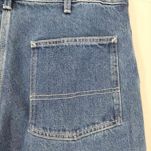 ジャーナルスタンダード JOURNAL STANDARD 23AW 13オンス キャノンデニム ペインターパンツ メンズ JPN:L