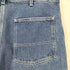 ジャーナルスタンダード JOURNAL STANDARD 23AW 13オンス キャノンデニム ペインターパンツ メンズ JPN:L