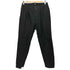 ハンドルーム HAND ROOM MOLESKIN TROUSERS BEIGE 8283-1400 メンズ