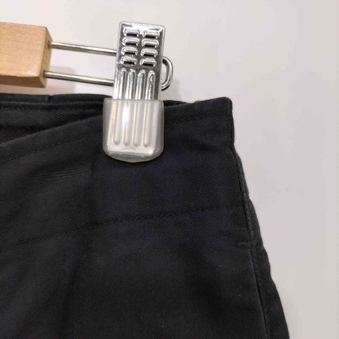 ハンドルーム HAND ROOM MOLESKIN TROUSERS BEIGE 8283-1400 メンズ