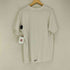 ステューシー Stussy フロントプリントS/S TEE メンズ JPN:L