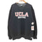 ラッセルアスレチック RUSSELL ATHLETIC カレッジロゴ プルオーバー クルーネック スウェット メンズ import:XL