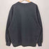 ラッセルアスレチック RUSSELL ATHLETIC カレッジロゴ プルオーバー クルーネック スウェット メンズ import:XL