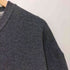 ラッセルアスレチック RUSSELL ATHLETIC カレッジロゴ プルオーバー クルーネック スウェット メンズ import:XL