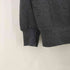 ラッセルアスレチック RUSSELL ATHLETIC カレッジロゴ プルオーバー クルーネック スウェット メンズ import:XL