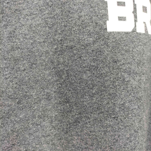 ラッセルアスレチック RUSSELL ATHLETIC カレッジロゴ プルオーバー クルーネック スウェット メンズ import:XL