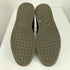 プーマ PUMA SUEDE MOCCASIN BLACK メンズ JPN:27