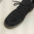 プーマ PUMA SUEDE MOCCASIN BLACK メンズ JPN:27