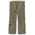 ナイキエーシージー NIKE ACG 90-00s 2way デタッチャブルパンツ メンズ JPN:L