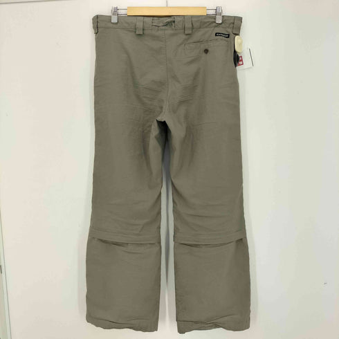 ナイキエーシージー NIKE ACG 90-00s 2way デタッチャブルパンツ メンズ JPN:L