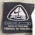 ナイキエーシージー NIKE ACG 90-00s 2way デタッチャブルパンツ メンズ JPN:L