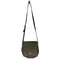 コーチ COACH OLD レザーショルダーバッグ レディース