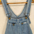 リー Lee 70s MADE IN USA オーバーオール レディース