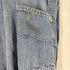 リー Lee 70s MADE IN USA オーバーオール レディース