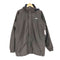 パタゴニア patagonia 01年製 GORE-TEX リキッドスカイジャケット メンズ JPN:M