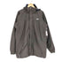 パタゴニア patagonia 01年製 GORE-TEX リキッドスカイジャケット メンズ JPN:M