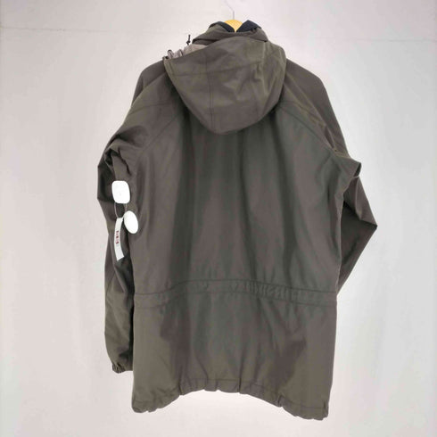 パタゴニア patagonia 01年製 GORE-TEX リキッドスカイジャケット メンズ JPN:M