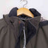 パタゴニア patagonia 01年製 GORE-TEX リキッドスカイジャケット メンズ JPN:M