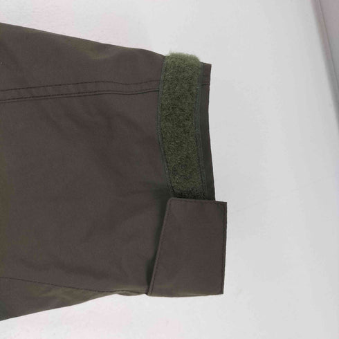 パタゴニア patagonia 01年製 GORE-TEX リキッドスカイジャケット メンズ JPN:M