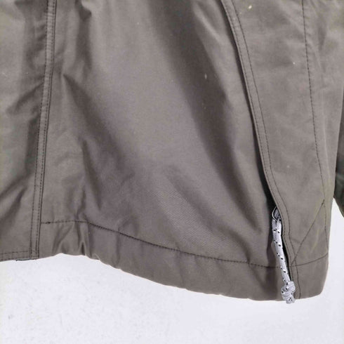 パタゴニア patagonia 01年製 GORE-TEX リキッドスカイジャケット メンズ JPN:M