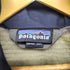 パタゴニア patagonia 01年製 GORE-TEX リキッドスカイジャケット メンズ JPN:M