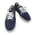 バンズ VANS authentic メンズ JPN:26