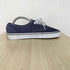バンズ VANS authentic メンズ JPN:26