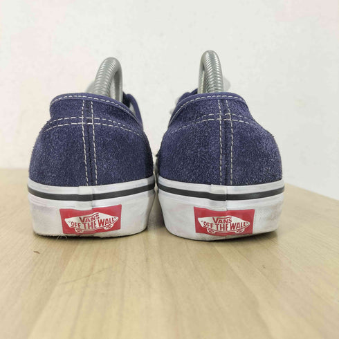バンズ VANS authentic メンズ JPN:26