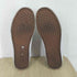 バンズ VANS authentic メンズ JPN:26