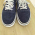 バンズ VANS authentic メンズ JPN:26