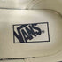 バンズ VANS authentic メンズ JPN:26