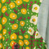 ツモリチサト TSUMORI CHISATO フロントポケット 総柄ワンピース レディース 2