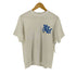 アヴィレックス AVIREX コラボ EXPANSION NO SUGAR T-SHIRT メンズ import:M
