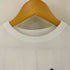 アヴィレックス AVIREX コラボ EXPANSION NO SUGAR T-SHIRT メンズ import:M