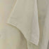 アヴィレックス AVIREX コラボ EXPANSION NO SUGAR T-SHIRT メンズ import:M