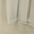 アヴィレックス AVIREX コラボ EXPANSION NO SUGAR T-SHIRT メンズ import:M