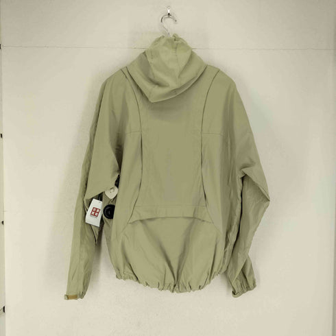 オークリー OAKLEY 90s SOFT WARE マルチポケットナイロンジップジャケット メンズ JPN:L