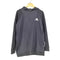 アディダス adidas M D4T TRAIN ウーブンジャケット メンズ 3XL
