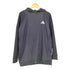 アディダス adidas M D4T TRAIN ウーブンジャケット メンズ 3XL