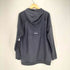 アディダス adidas M D4T TRAIN ウーブンジャケット メンズ 3XL