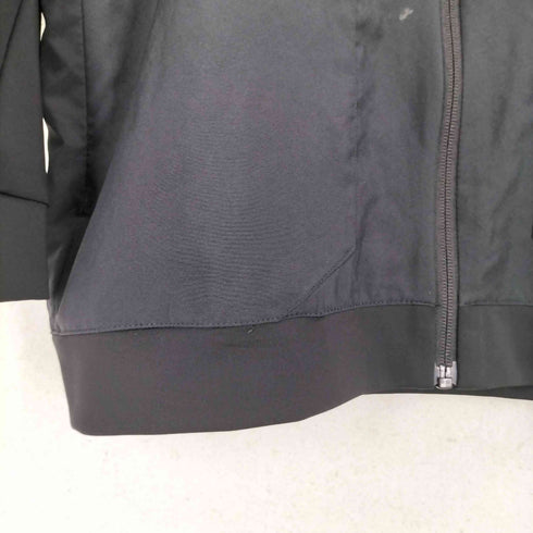 アディダス adidas M D4T TRAIN ウーブンジャケット メンズ 3XL