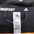 アディダス adidas M D4T TRAIN ウーブンジャケット メンズ 3XL
